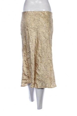 Spódnica H&M, Rozmiar S, Kolor Kolorowy, Cena 75,99 zł