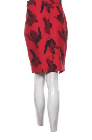 Rock H&M, Größe M, Farbe Mehrfarbig, Preis 13,99 €