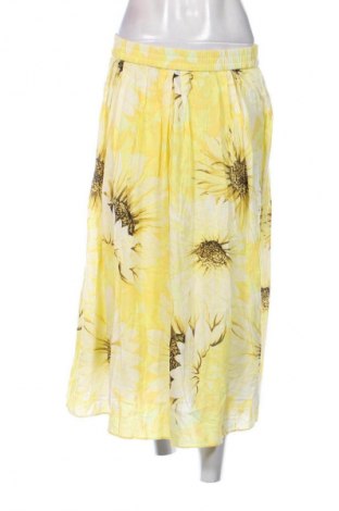 Fustă H&M, Mărime S, Culoare Multicolor, Preț 75,99 Lei