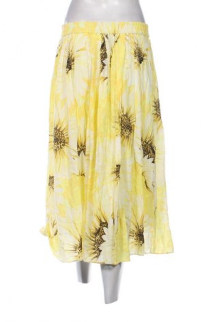 Fustă H&M, Mărime S, Culoare Multicolor, Preț 75,99 Lei