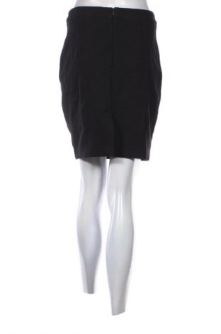 Fustă H&M, Mărime S, Culoare Negru, Preț 61,99 Lei