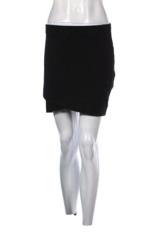 Szoknya H&M, Méret XL, Szín Fekete, Ár 5 199 Ft