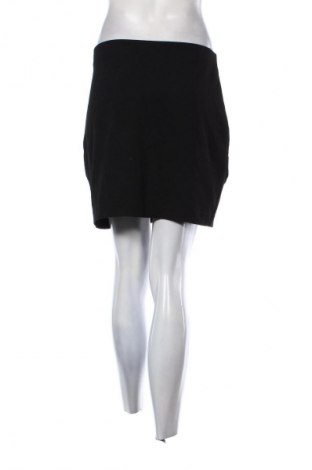 Szoknya H&M, Méret XL, Szín Fekete, Ár 5 199 Ft