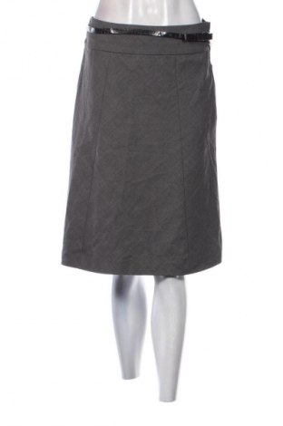 Rock H&M, Größe M, Farbe Mehrfarbig, Preis € 5,99