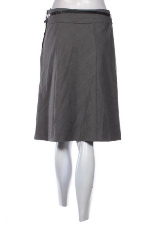 Rock H&M, Größe M, Farbe Mehrfarbig, Preis € 5,99