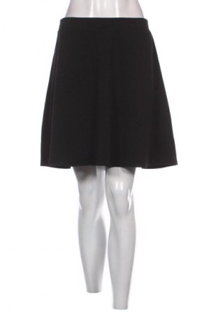 Rock H&M, Größe M, Farbe Schwarz, Preis € 13,99