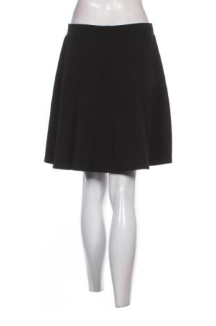 Rock H&M, Größe M, Farbe Schwarz, Preis € 13,99