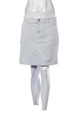 Sukně H&M, Velikost M, Barva Vícebarevné, Cena  309,00 Kč