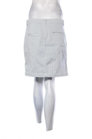 Sukně H&M, Velikost M, Barva Vícebarevné, Cena  309,00 Kč