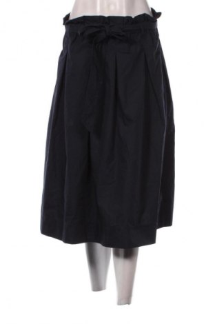 Φούστα H&M, Μέγεθος M, Χρώμα Μπλέ, Τιμή 14,99 €