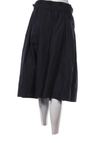 Φούστα H&M, Μέγεθος M, Χρώμα Μπλέ, Τιμή 14,99 €