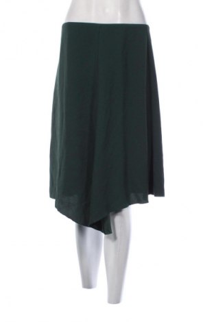 Φούστα H&M, Μέγεθος L, Χρώμα Πράσινο, Τιμή 19,99 €