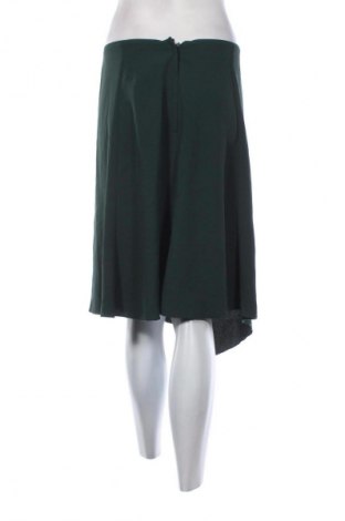 Φούστα H&M, Μέγεθος L, Χρώμα Πράσινο, Τιμή 19,99 €