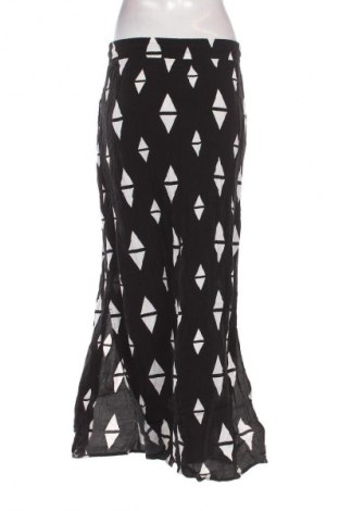 Fustă H&M, Mărime S, Culoare Multicolor, Preț 75,99 Lei