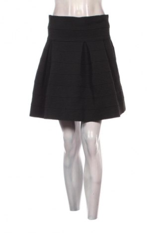 Spódnica H&M, Rozmiar M, Kolor Czarny, Cena 62,99 zł