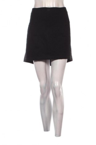 Sukně H&M, Velikost XXL, Barva Černá, Cena  219,00 Kč