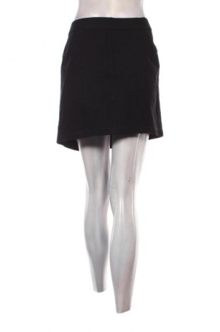 Sukně H&M, Velikost XXL, Barva Černá, Cena  219,00 Kč
