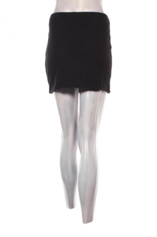 Fustă H&M, Mărime M, Culoare Negru, Preț 61,99 Lei