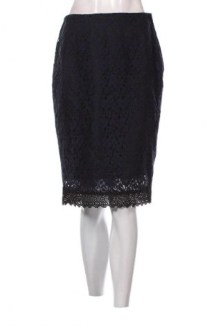 Φούστα H&M, Μέγεθος M, Χρώμα Μπλέ, Τιμή 12,99 €
