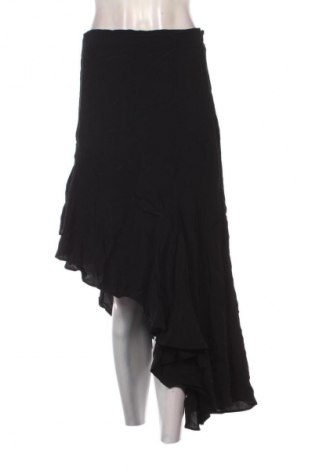 Sukňa H&M, Veľkosť S, Farba Čierna, Cena  9,95 €