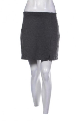 Rock H&M, Größe M, Farbe Mehrfarbig, Preis € 5,99