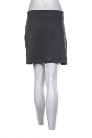 Rock H&M, Größe M, Farbe Mehrfarbig, Preis € 5,99