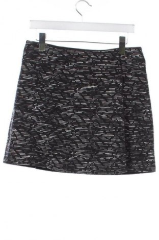 Φούστα H&M, Μέγεθος L, Χρώμα Πολύχρωμο, Τιμή 12,99 €