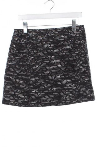 Φούστα H&M, Μέγεθος L, Χρώμα Πολύχρωμο, Τιμή 12,99 €