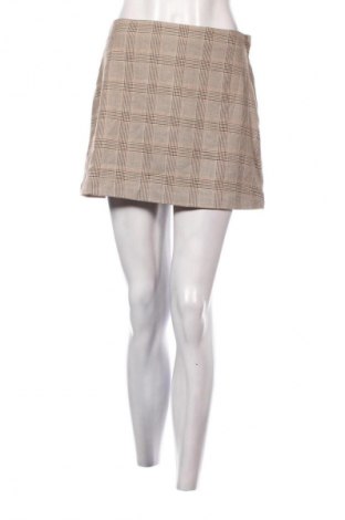 Sukně H&M, Velikost M, Barva Vícebarevné, Cena  309,00 Kč