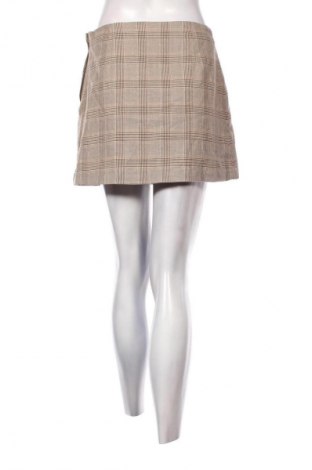 Sukně H&M, Velikost M, Barva Vícebarevné, Cena  309,00 Kč