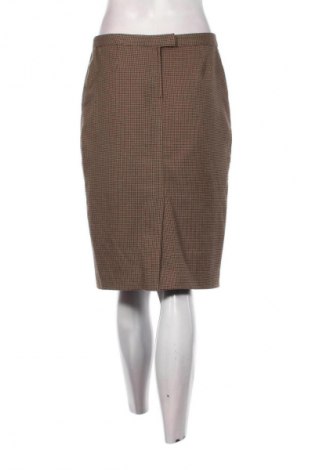 Sukně H&M, Velikost M, Barva Vícebarevné, Cena  309,00 Kč