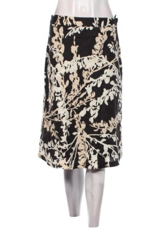 Spódnica H&M, Rozmiar S, Kolor Kolorowy, Cena 75,99 zł