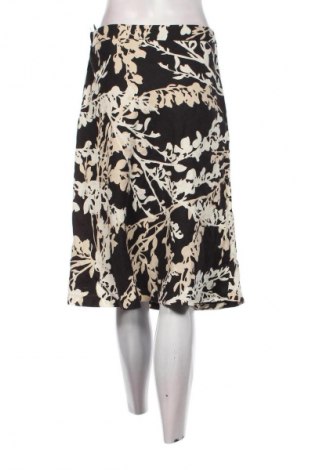 Spódnica H&M, Rozmiar S, Kolor Kolorowy, Cena 75,99 zł