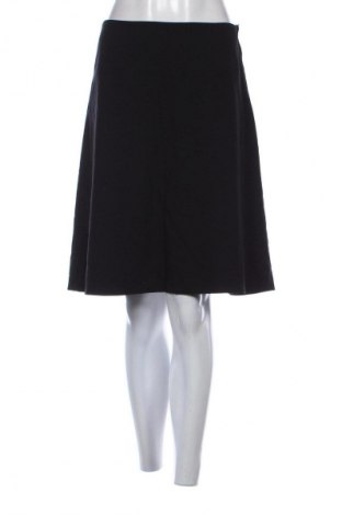 Spódnica H&M, Rozmiar M, Kolor Czarny, Cena 62,99 zł
