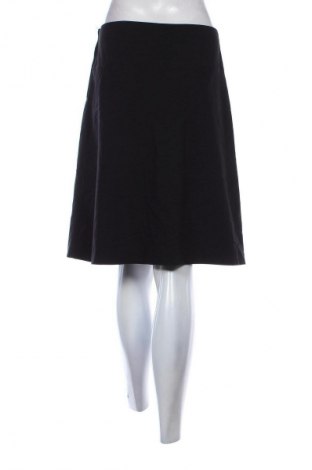 Spódnica H&M, Rozmiar M, Kolor Czarny, Cena 62,99 zł