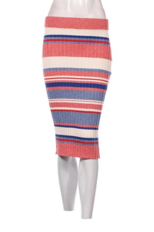 Sukňa H&M, Veľkosť S, Farba Viacfarebná, Cena  8,95 €