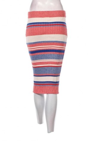 Sukňa H&M, Veľkosť S, Farba Viacfarebná, Cena  8,95 €