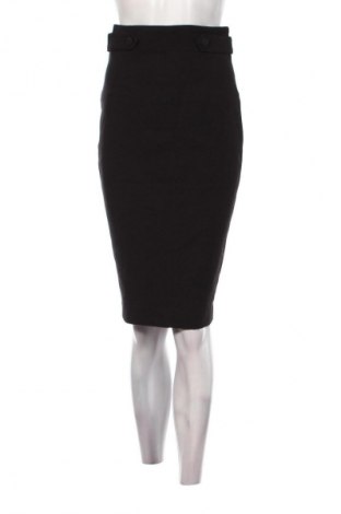 Spódnica H&M, Rozmiar S, Kolor Czarny, Cena 75,99 zł
