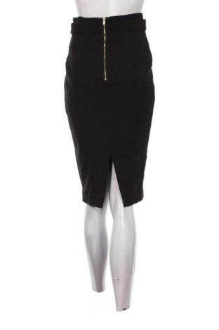 Spódnica H&M, Rozmiar S, Kolor Czarny, Cena 75,99 zł