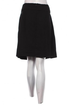 Пола H&M, Размер L, Цвят Черен, Цена 19,99 лв.