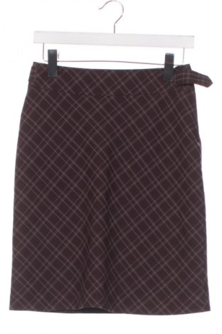 Rock H&M, Größe XS, Farbe Mehrfarbig, Preis € 13,99