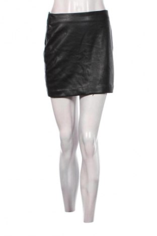 Fustă H&M, Mărime S, Culoare Negru, Preț 61,99 Lei