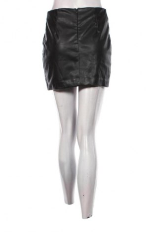 Fustă H&M, Mărime S, Culoare Negru, Preț 61,99 Lei
