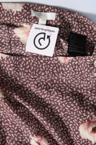 Sukňa H&M, Veľkosť M, Farba Viacfarebná, Cena  13,95 €