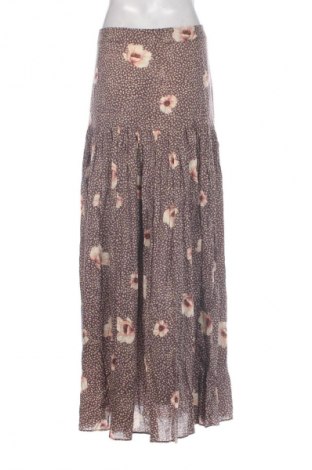 Sukňa H&M, Veľkosť M, Farba Viacfarebná, Cena  13,95 €