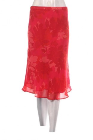 Rock H&M, Größe M, Farbe Mehrfarbig, Preis € 16,99