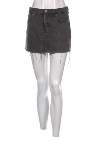 Szoknya H&M, Méret M, Szín Fekete, Ár 5 199 Ft