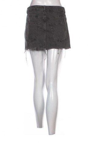 Szoknya H&M, Méret M, Szín Fekete, Ár 5 199 Ft