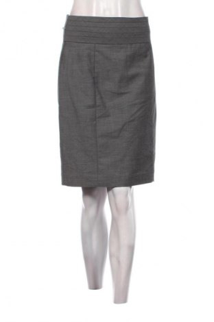 Rock H&M, Größe S, Farbe Grau, Preis 5,99 €