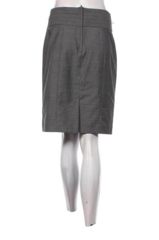 Rock H&M, Größe S, Farbe Grau, Preis 5,99 €